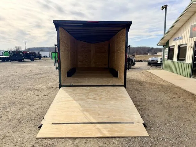 new Car Haulers / Racing Trailers J&A Trailers  for sale, in Poplar Bluff, MO Thumbnail 10