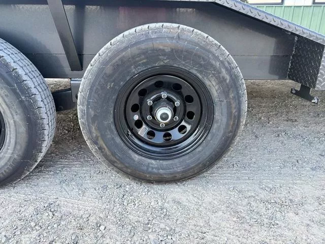 new Car Haulers / Racing Trailers MAXX-D  for sale, in Poplar Bluff, MO Thumbnail 14