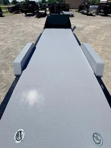 new Car Haulers / Racing Trailers Load Trail  for sale, in Poplar Bluff, MO Thumbnail 10