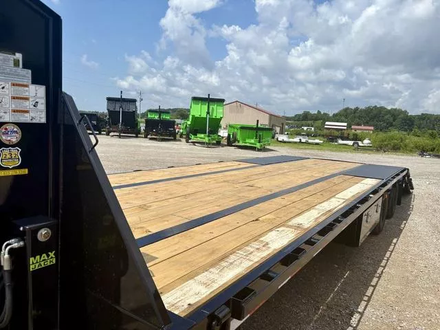new Utility Trailers Load Trail  for sale, in Poplar Bluff, MO Thumbnail 39
