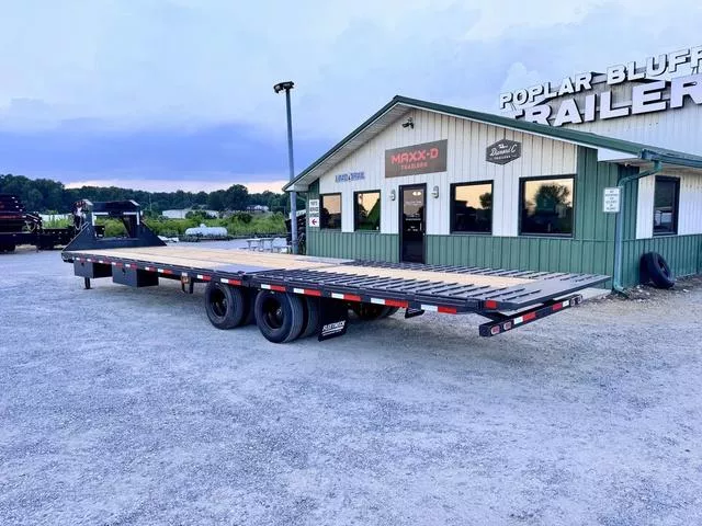 new Utility Trailers Diamond C Trailers  for sale, in Poplar Bluff, MO Thumbnail 16