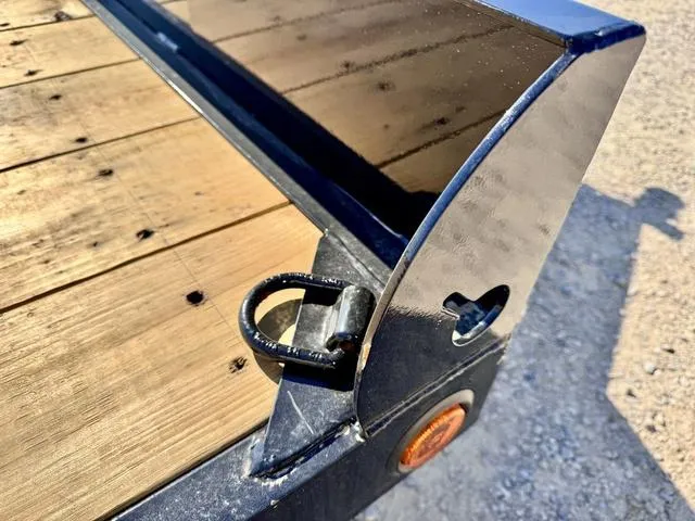 new Car Haulers / Racing Trailers Load Trail  for sale, in Poplar Bluff, MO Thumbnail 13