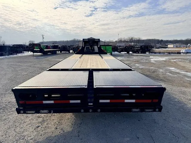 new Other Trailers MAXX-D  for sale, in Poplar Bluff, MO Thumbnail 8