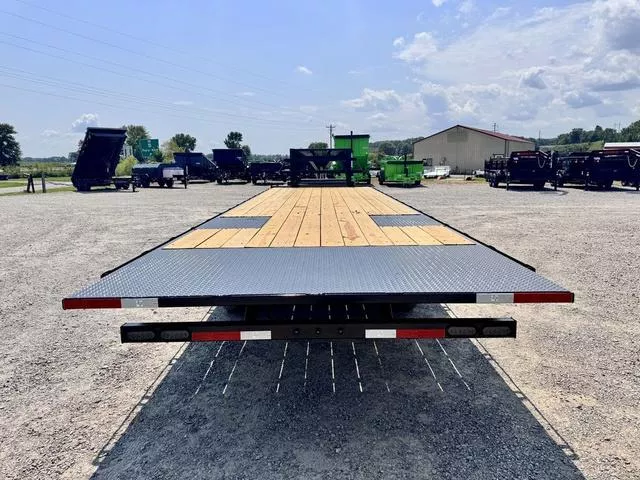 new Tilt Trailers Texas Pride Trailers  for sale, in Poplar Bluff, MO Thumbnail 14