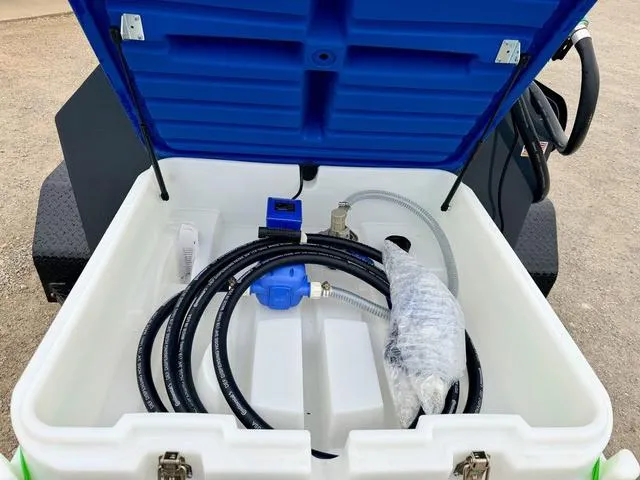 new Utility Trailers BCI Trailers  for sale, in Poplar Bluff, MO Thumbnail 20