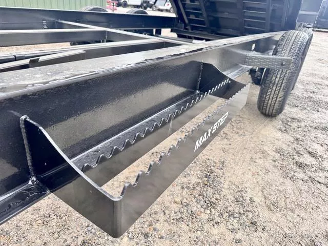 new Dump Trailers Load Trail  for sale, in Poplar Bluff, MO Thumbnail 22