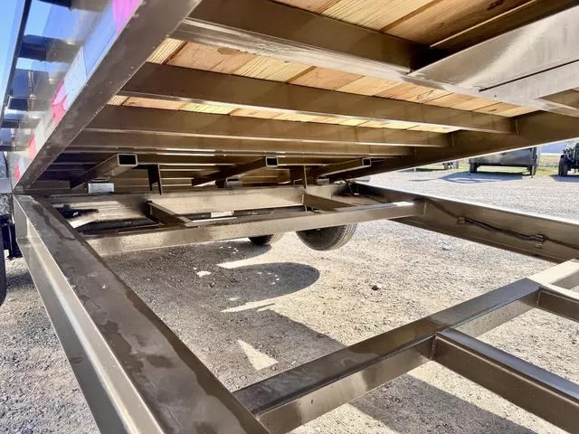 new Tilt Trailers Load Trail  for sale, in Poplar Bluff, MO Thumbnail 13