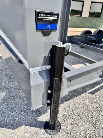 new Dump Trailers Diamond C Trailers  for sale, in Poplar Bluff, MO Thumbnail 27