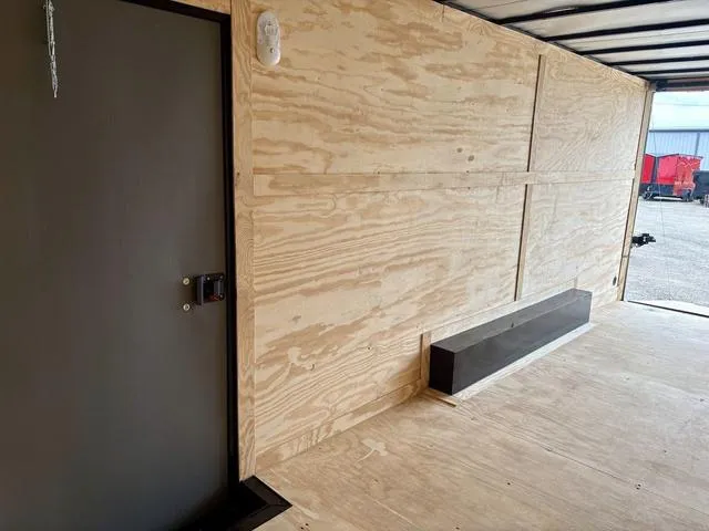 new Car Haulers / Racing Trailers J&A Trailers  for sale, in Poplar Bluff, MO Thumbnail 15