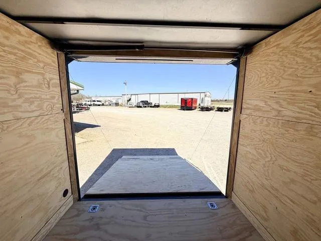 new Car Haulers / Racing Trailers J&A Trailers  for sale, in Poplar Bluff, MO Thumbnail 10