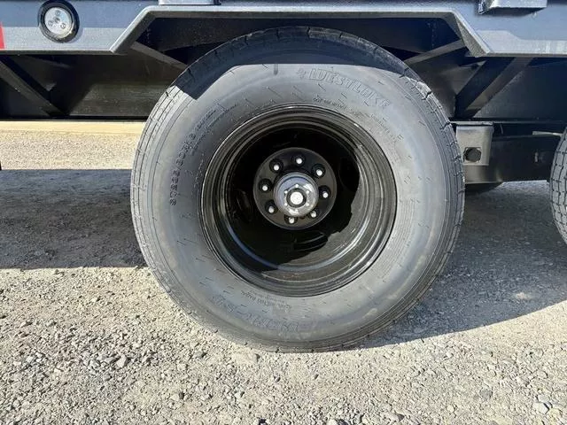 new Other Trailers MAXX-D  for sale, in Poplar Bluff, MO Thumbnail 17