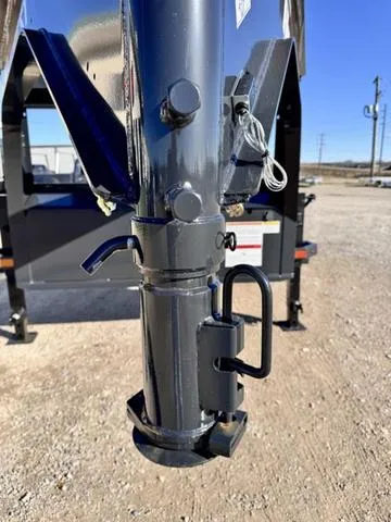 new Dump Trailers Hillcrest Trailers  for sale, in Poplar Bluff, MO Thumbnail 26