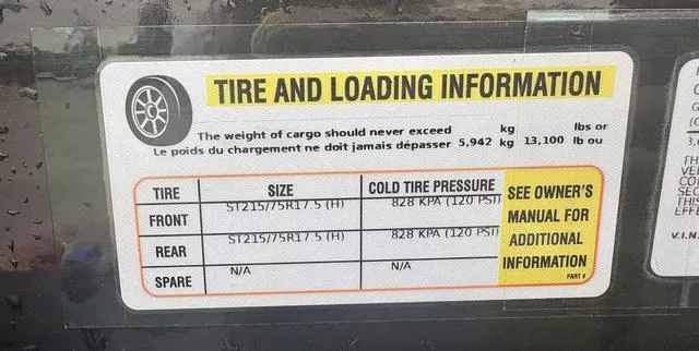 new Dump Trailers MAXX-D  for sale, in Poplar Bluff, MO Thumbnail 28