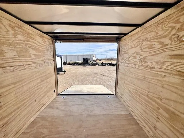 new Car Haulers / Racing Trailers J&A Trailers  for sale, in Poplar Bluff, MO Thumbnail 26