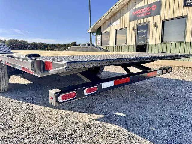new Tilt Trailers Diamond C Trailers  for sale, in Poplar Bluff, MO Thumbnail 20