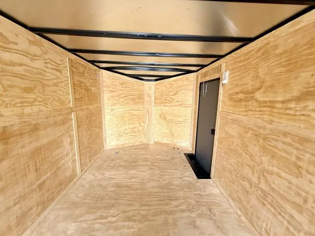 new Car Haulers / Racing Trailers J&A Trailers  for sale, in Poplar Bluff, MO Thumbnail 17