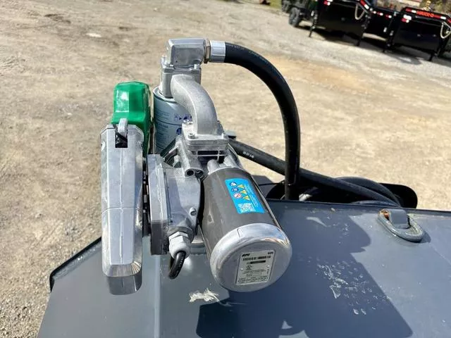 new Utility Trailers BCI Trailers  for sale, in Poplar Bluff, MO Thumbnail 5