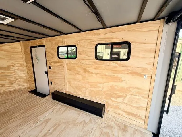 new Utility Trailers Anvil  for sale, in Poplar Bluff, MO Thumbnail 14