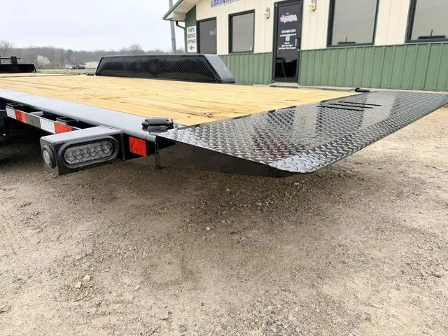new Tilt Trailers Load Trail  for sale, in Poplar Bluff, MO Thumbnail 25