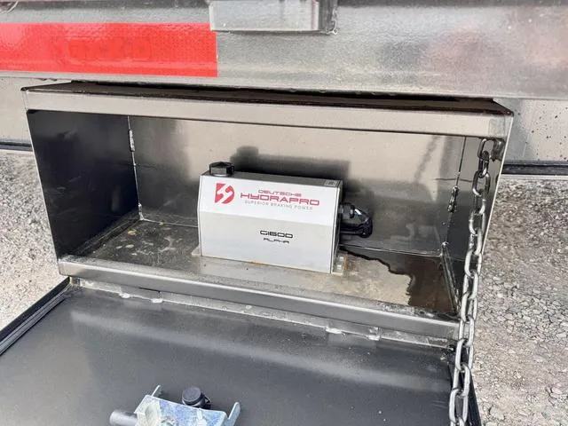 new Car Haulers / Racing Trailers MAXX-D  for sale, in Poplar Bluff, MO Thumbnail 14