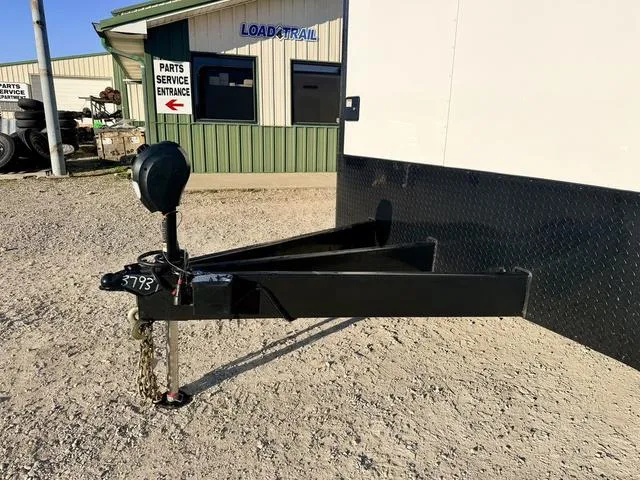 new Car Haulers / Racing Trailers Anvil  for sale, in Poplar Bluff, MO Thumbnail 21