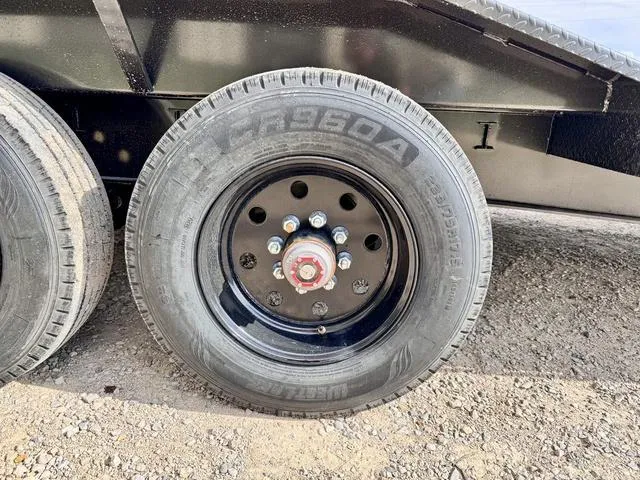 new Car Haulers / Racing Trailers MAXX-D  for sale, in Poplar Bluff, MO Thumbnail 16