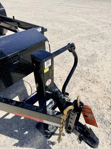 new Dump Trailers Texas Pride Trailers  for sale, in Poplar Bluff, MO Thumbnail 10