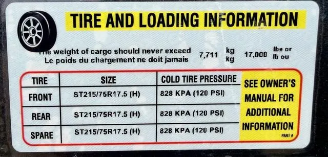 new Dump Trailers MAXX-D  for sale, in Poplar Bluff, MO Thumbnail 31