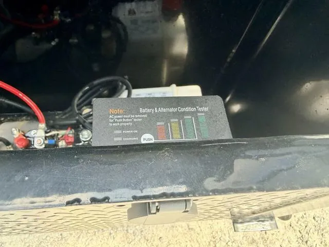 new Dump Trailers Load Trail  for sale, in Poplar Bluff, MO Thumbnail 27