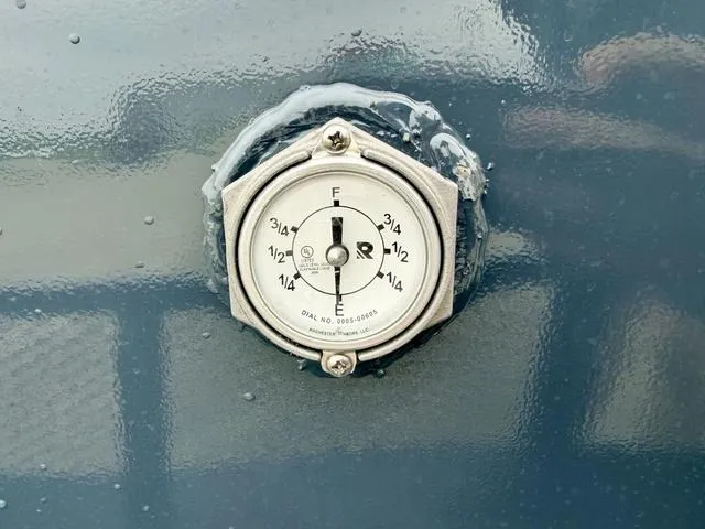 new Utility Trailers BCI Trailers  for sale, in Poplar Bluff, MO Thumbnail 10