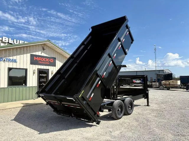 new Equipment / Flatbed Trailers Load Trail  for sale, in Poplar Bluff, MO Thumbnail 8
