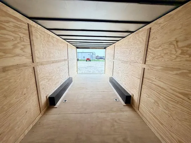 new Car Haulers / Racing Trailers J&A Trailers  for sale, in Poplar Bluff, MO Thumbnail 24