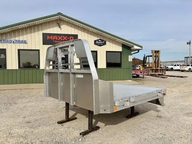 new Flat Decks Aluma  for sale, in Poplar Bluff, MO Thumbnail 10