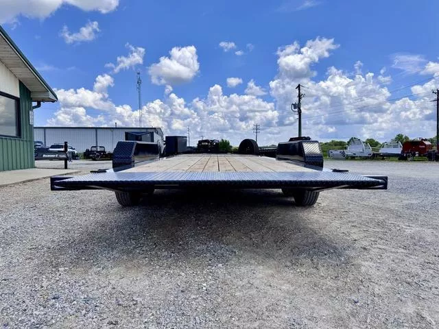 new Tilt Trailers Diamond C Trailers  for sale, in Poplar Bluff, MO Thumbnail 23