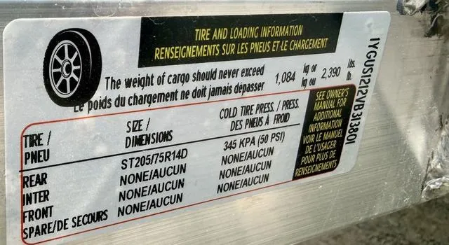 new Motorcycle / Cycle Trailers Aluma  for sale, in Poplar Bluff, MO Thumbnail 19