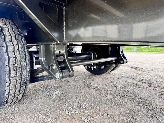 new Flat Decks MAXX-D  for sale, in Poplar Bluff, MO Thumbnail 17