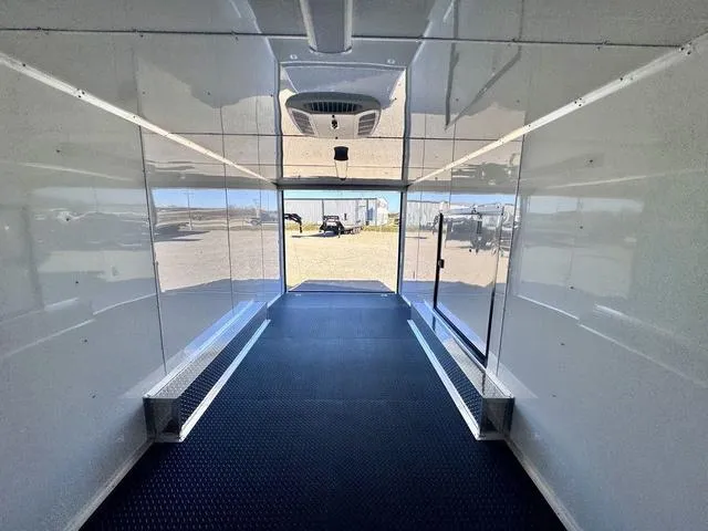 new Car Haulers / Racing Trailers Anvil Trailer  for sale, in Poplar Bluff, MO Thumbnail 17