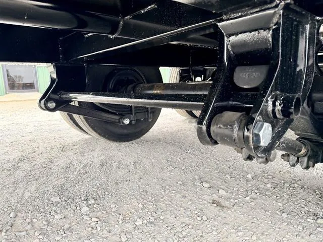 new Flat Decks MAXX-D  for sale, in Poplar Bluff, MO Thumbnail 23