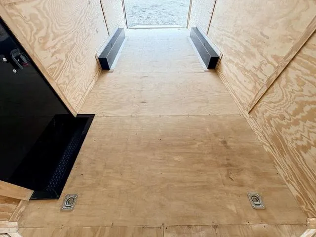 new Car Haulers / Racing Trailers J&A Trailers  for sale, in Poplar Bluff, MO Thumbnail 21