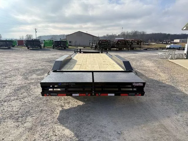 new Utility Trailers Load Trail  for sale, in Poplar Bluff, MO Thumbnail 4