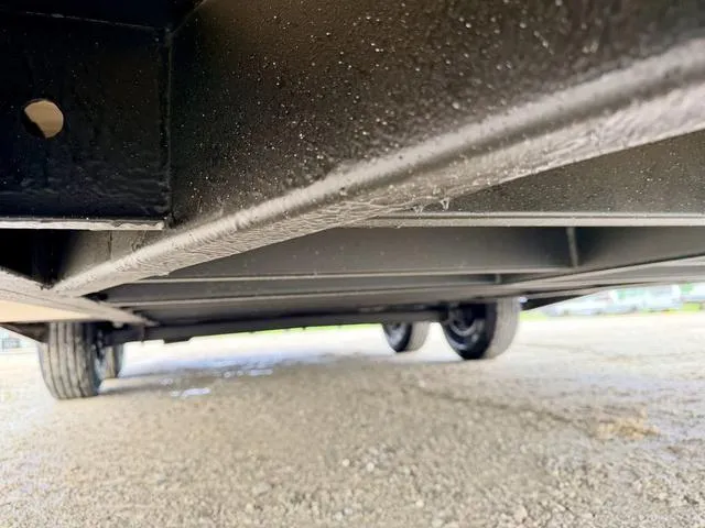 new Cargo (Enclosed) Trailers United Trailers  for sale, in Poplar Bluff, MO Thumbnail 36