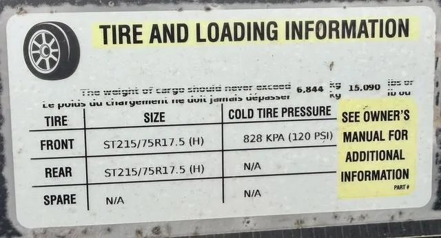 used Other Trailers MAXX-D  for sale, in Poplar Bluff, MO Thumbnail 25