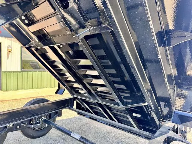 new Dump Trailers Load Trail  for sale, in Poplar Bluff, MO Thumbnail 10