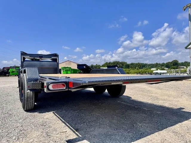 new Tilt Trailers Diamond C Trailers  for sale, in Poplar Bluff, MO Thumbnail 16