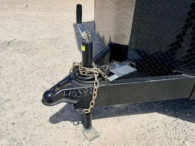 new Car Haulers / Racing Trailers Anvil  for sale, in Poplar Bluff, MO Thumbnail 16