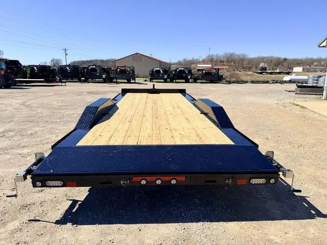 new Car Haulers / Racing Trailers MAXX-D  for sale, in Poplar Bluff, MO Thumbnail 21