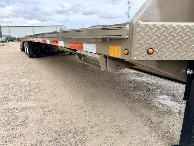 new Utility Trailers Diamond C Trailers  for sale, in Poplar Bluff, MO Thumbnail 20
