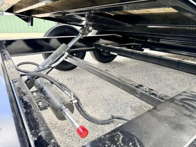 new Tilt Trailers Load Trail  for sale, in Poplar Bluff, MO Thumbnail 7