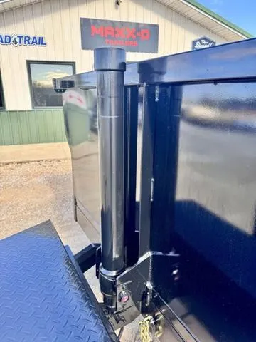 new Dump Trailers Texas Pride Trailers  for sale, in Poplar Bluff, MO Thumbnail 10