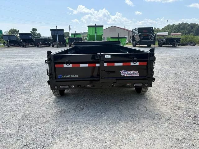 new Dump Trailers Load Trail  for sale, in Poplar Bluff, MO Thumbnail 22